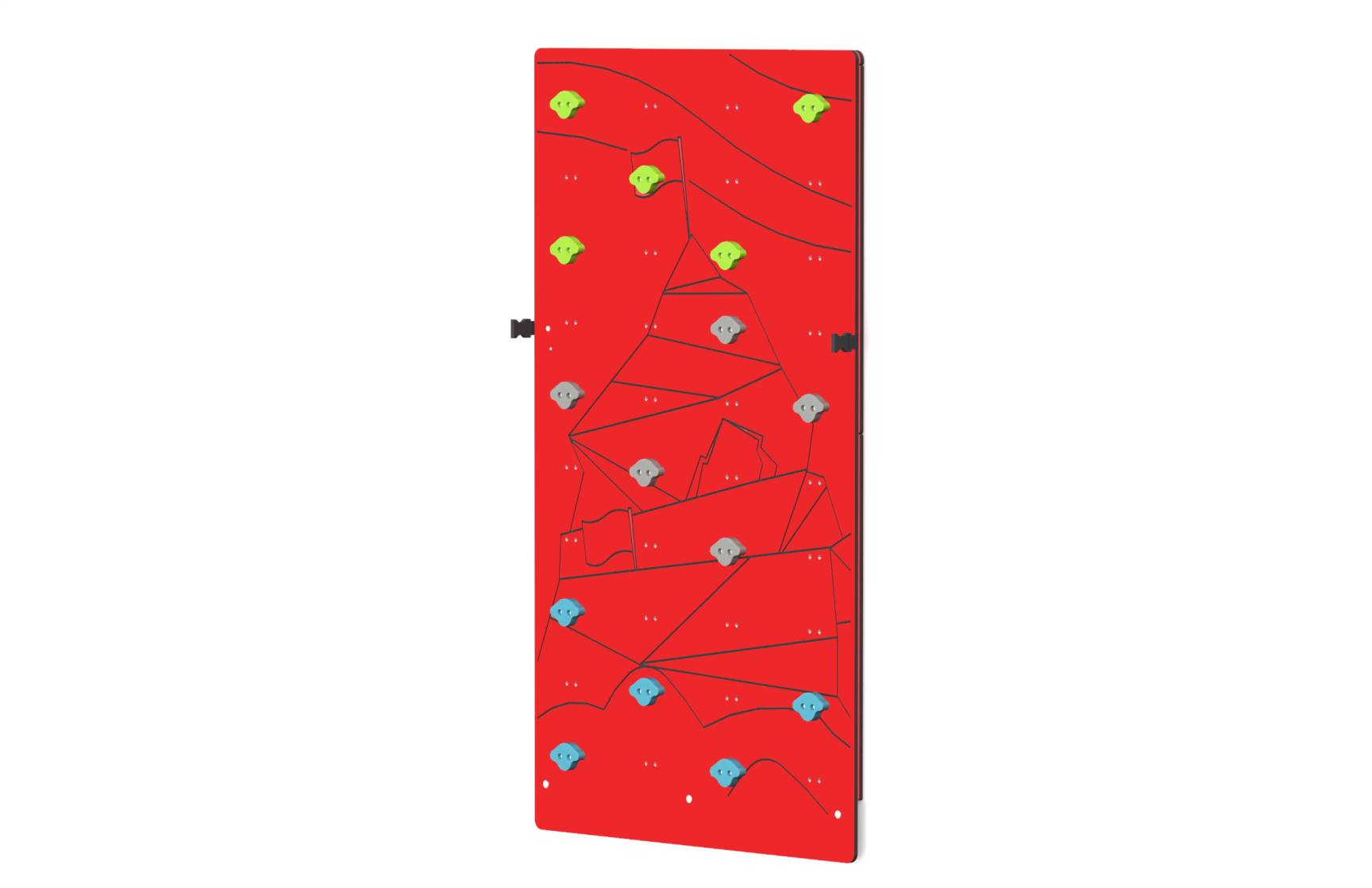 mur-clicfix-4x7-montagne-du-yeti-g-18007